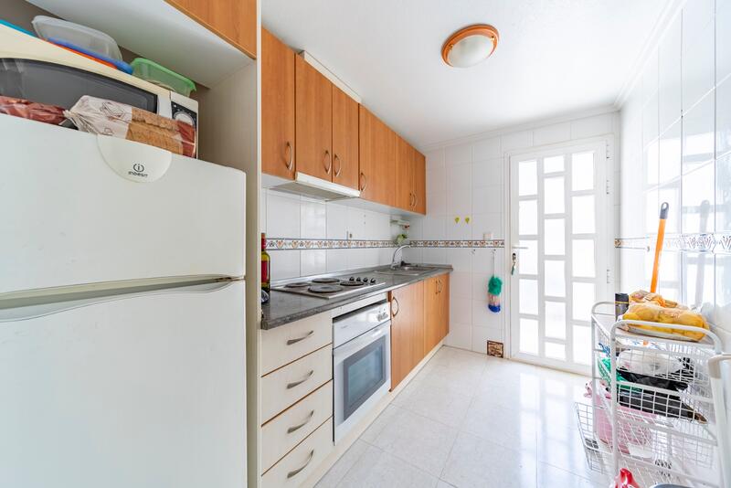 3 Schlafzimmer Stadthaus zu verkaufen 3 Schlafzimmer Stadthaus zu verkaufen