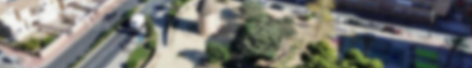 2 slaapkamer Appartement Te koop