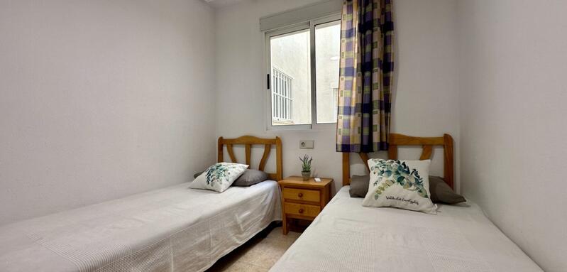 2 Schlafzimmer Appartement zu verkaufen 2 Schlafzimmer Appartement zu verkaufen