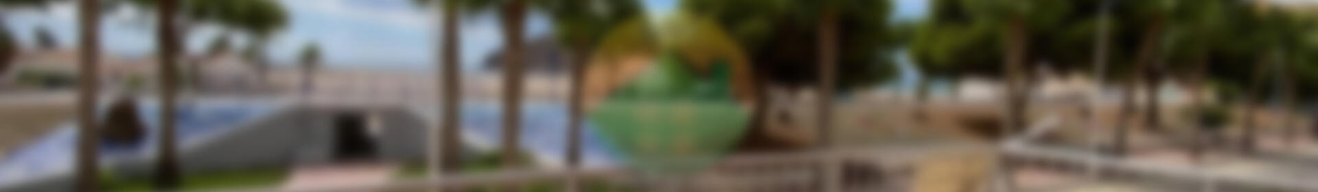 5 soveværelse Lejlighed til salg