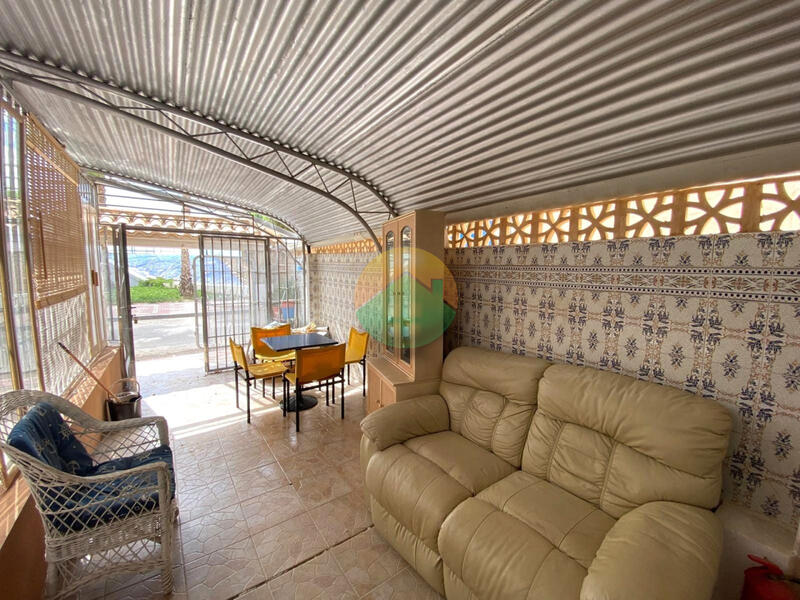 5 soveværelse Lejlighed til salg 5 soveværelse Lejlighed til salg