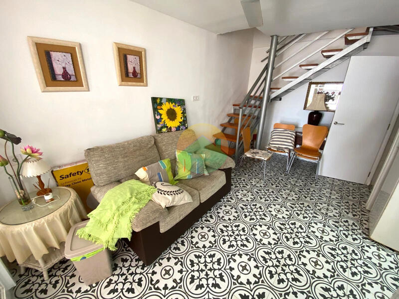 5 soveværelse Lejlighed til salg 5 soveværelse Lejlighed til salg