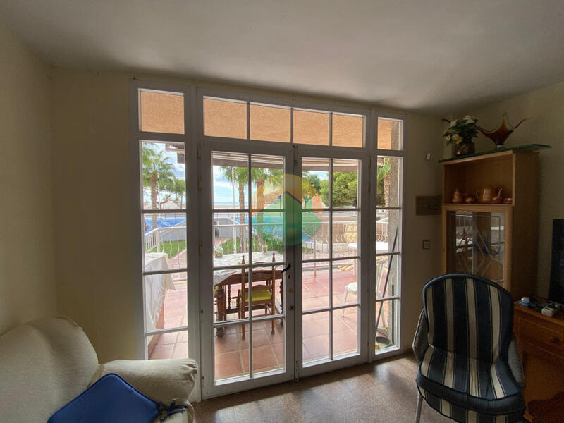 5 soveværelse Lejlighed til salg 5 soveværelse Lejlighed til salg