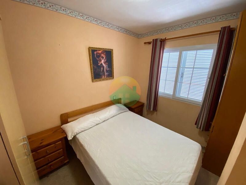 5 soveværelse Lejlighed til salg 5 soveværelse Lejlighed til salg