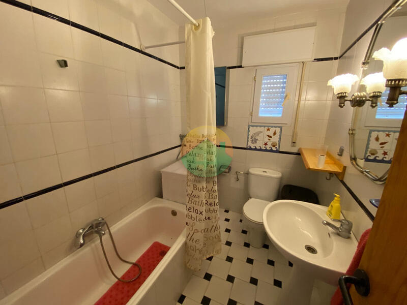 5 soveværelse Lejlighed til salg 5 soveværelse Lejlighed til salg