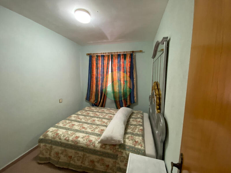 5 soveværelse Lejlighed til salg 5 soveværelse Lejlighed til salg