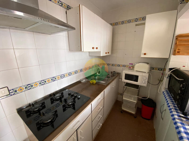 5 soveværelse Lejlighed til salg 5 soveværelse Lejlighed til salg