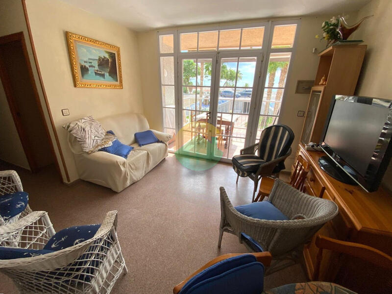 5 soveværelse Lejlighed til salg 5 soveværelse Lejlighed til salg