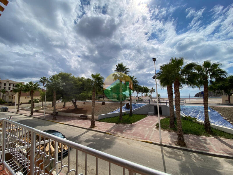 5 soveværelse Lejlighed til salg 5 soveværelse Lejlighed til salg