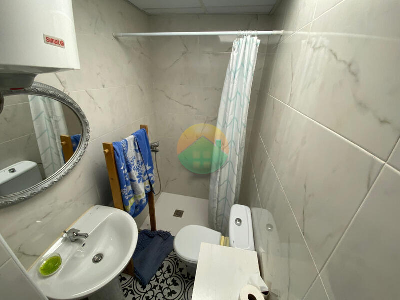 5 soveværelse Lejlighed til salg 5 soveværelse Lejlighed til salg