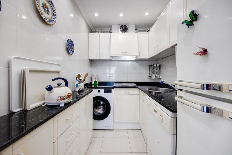 1 Cuarto Apartamento en venta 1 Cuarto Apartamento en venta