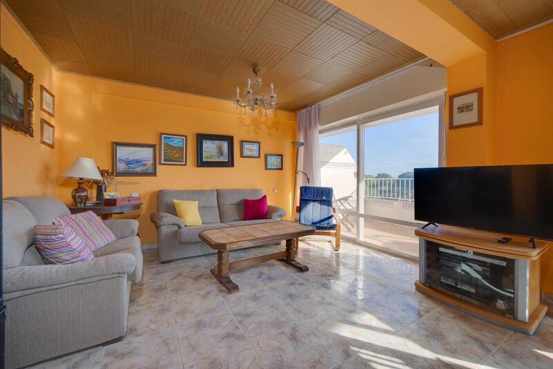 2 bedroom Apartment for sale 2 bedroom Apartment for sale