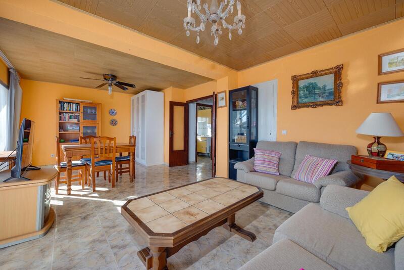 2 bedroom Apartment for sale 2 bedroom Apartment for sale