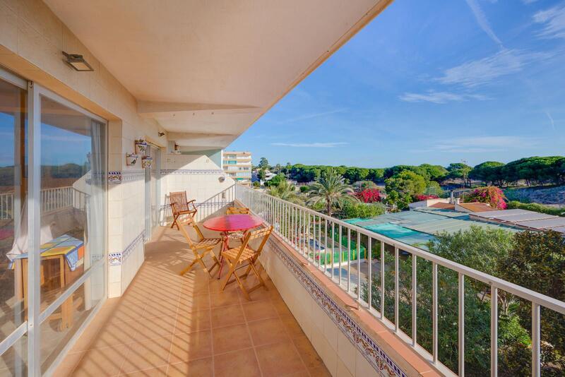 2 bedroom Apartment for sale 2 bedroom Apartment for sale