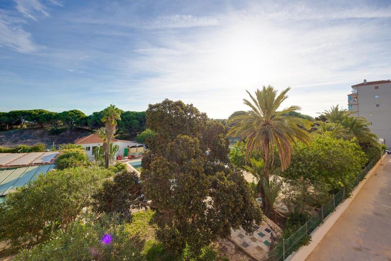 2 bedroom Apartment for sale 2 bedroom Apartment for sale