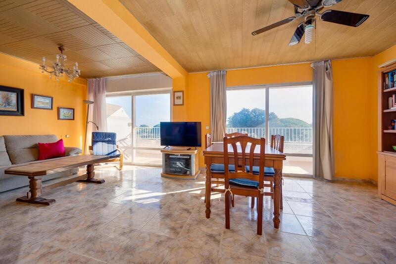 2 bedroom Apartment for sale 2 bedroom Apartment for sale