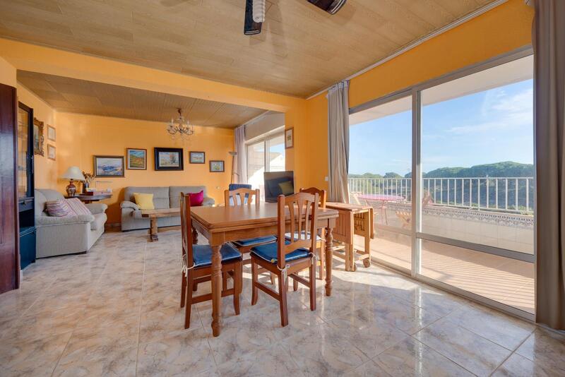 2 bedroom Apartment for sale 2 bedroom Apartment for sale