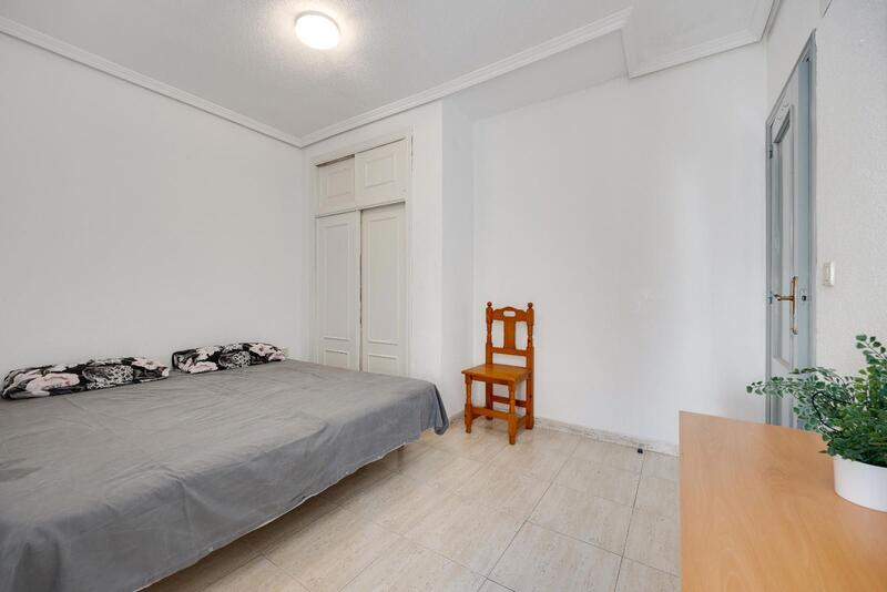 2 bedroom Apartment for sale 2 bedroom Apartment for sale