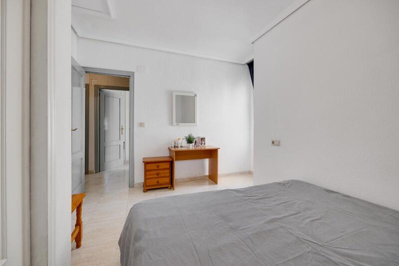 2 bedroom Apartment for sale 2 bedroom Apartment for sale