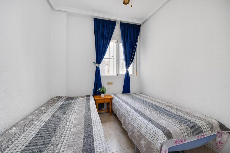 2 bedroom Apartment for sale 2 bedroom Apartment for sale