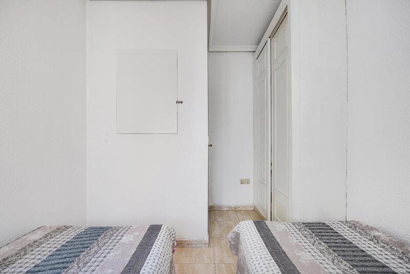 2 bedroom Apartment for sale 2 bedroom Apartment for sale