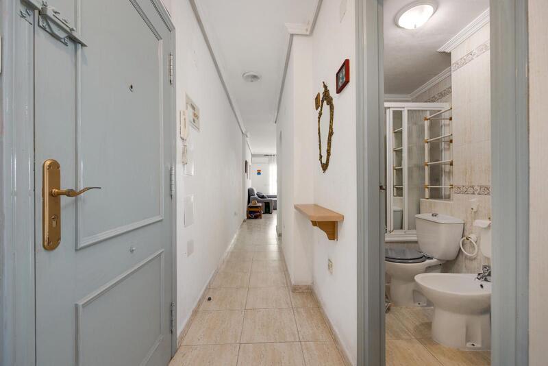 2 bedroom Apartment for sale 2 bedroom Apartment for sale