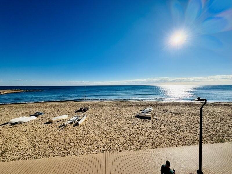 2 Schlafzimmer Appartement zu verkaufen 2 Schlafzimmer Appartement zu verkaufen