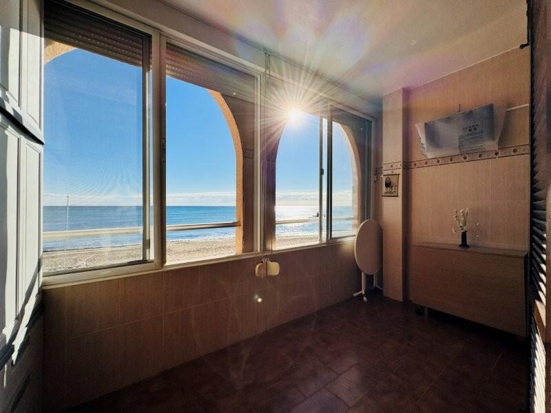 2 Schlafzimmer Appartement zu verkaufen 2 Schlafzimmer Appartement zu verkaufen