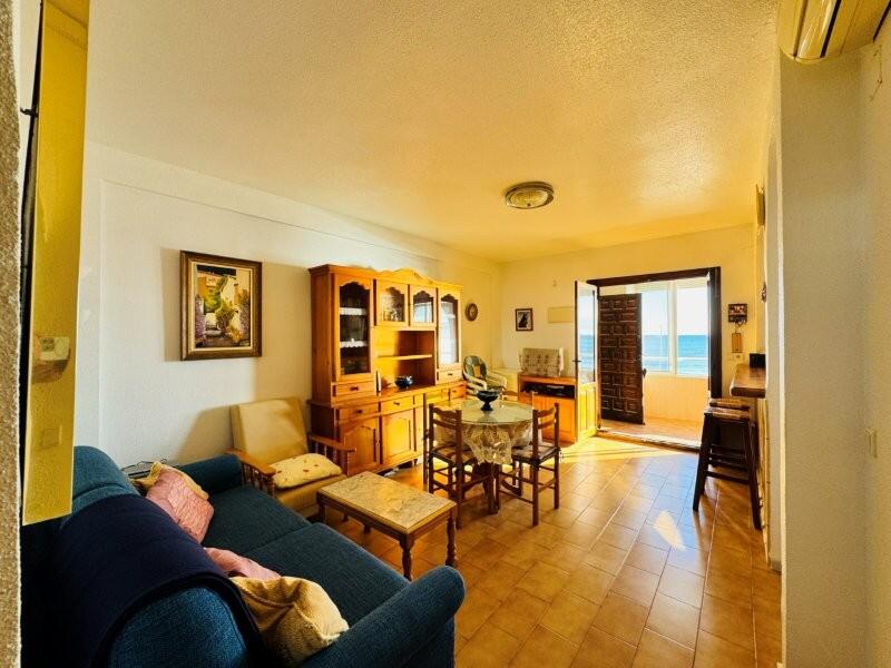 2 Schlafzimmer Appartement zu verkaufen 2 Schlafzimmer Appartement zu verkaufen