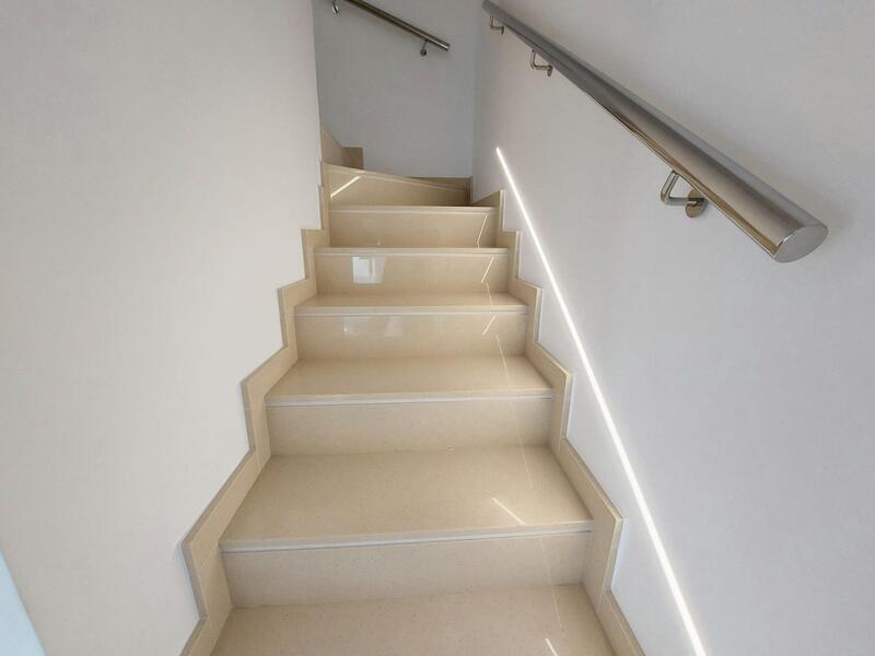 3 bedroom Villa for sale 3 bedroom Villa for sale