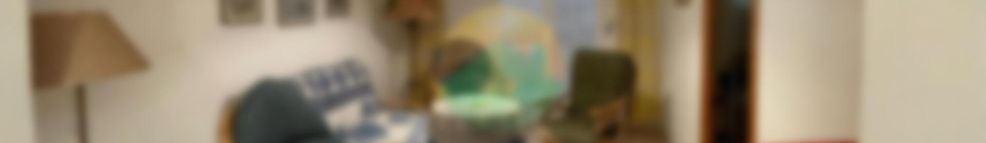 4 chambre Villa à vendre