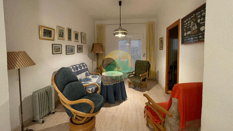 Villa en venta en Puerto de Mazarron, Murcia Villa en venta en Puerto de Mazarron, Murcia