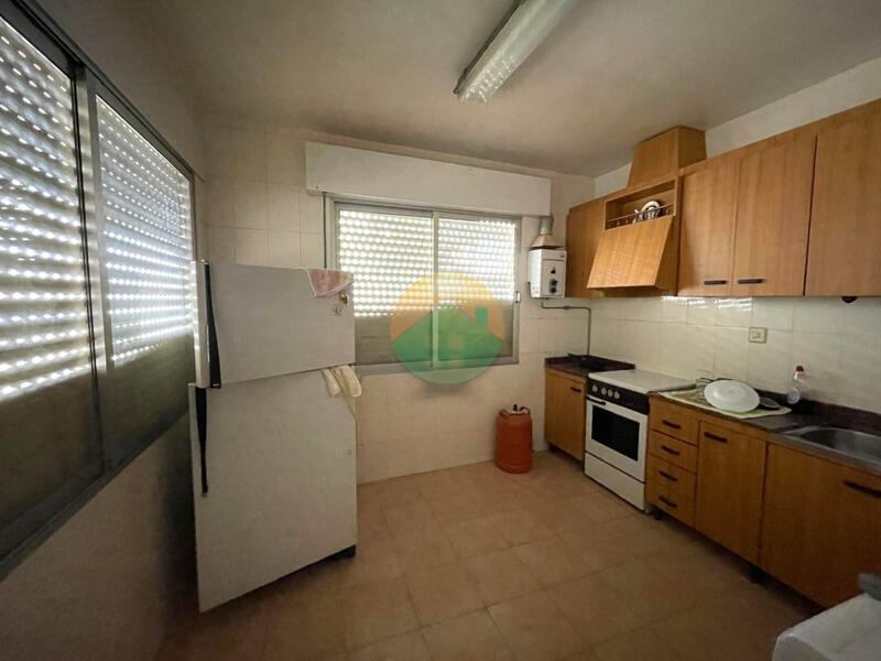 4 chambre Villa à vendre 4 chambre Villa à vendre