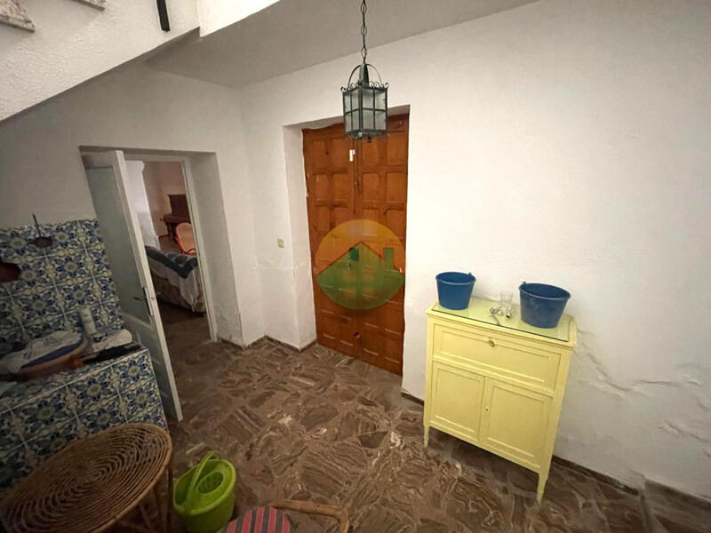 4 chambre Villa à vendre 4 chambre Villa à vendre