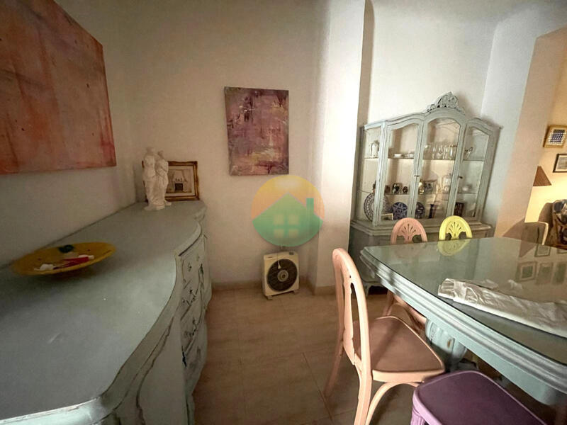 4 chambre Villa à vendre 4 chambre Villa à vendre