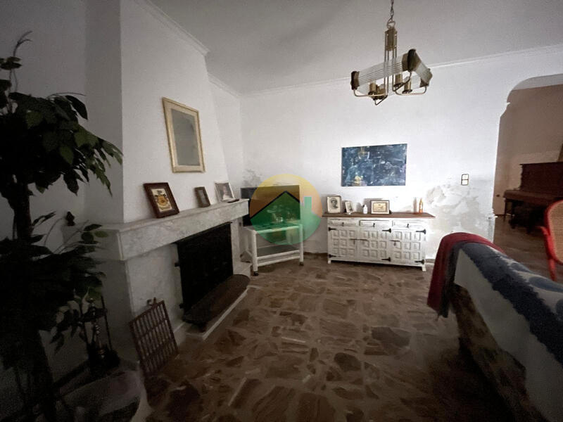 4 chambre Villa à vendre 4 chambre Villa à vendre