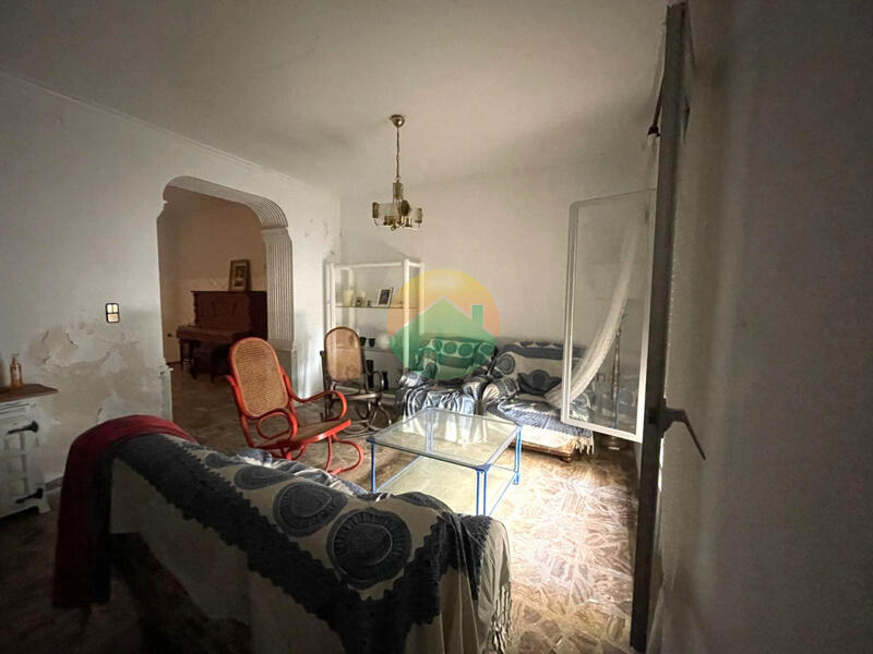 4 chambre Villa à vendre 4 chambre Villa à vendre