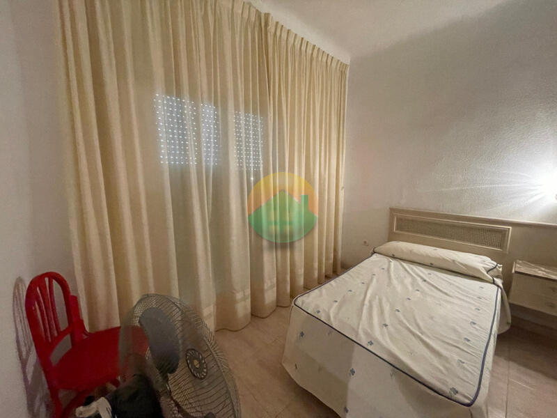 4 chambre Villa à vendre 4 chambre Villa à vendre