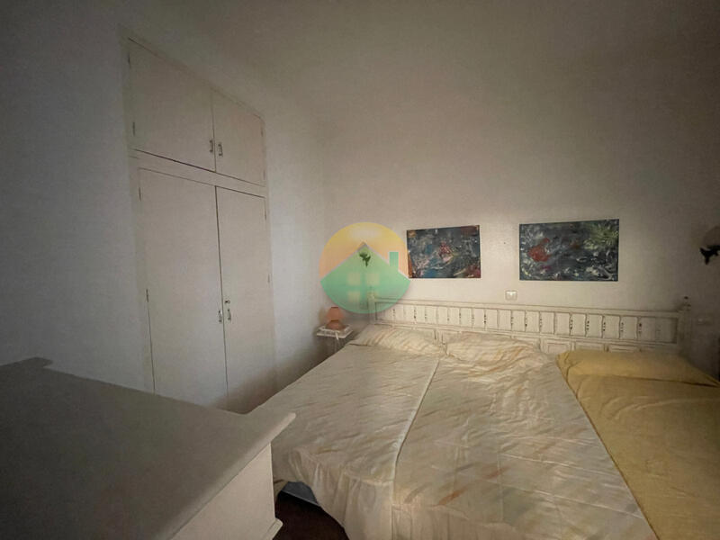 4 chambre Villa à vendre 4 chambre Villa à vendre