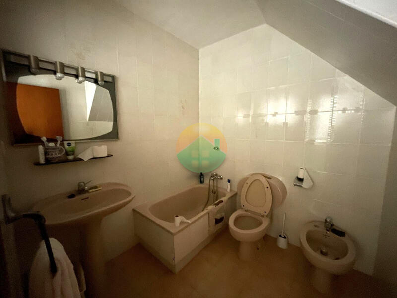 4 chambre Villa à vendre 4 chambre Villa à vendre