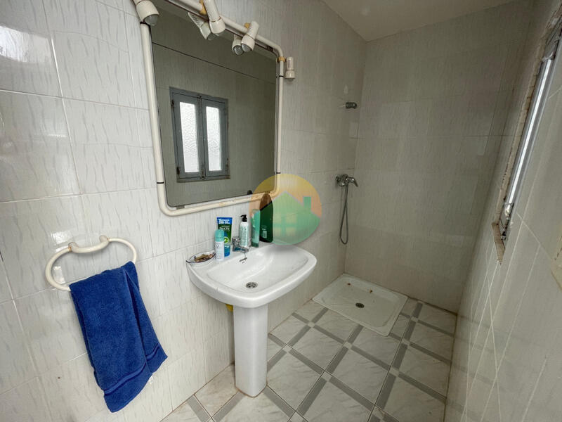 4 chambre Villa à vendre 4 chambre Villa à vendre