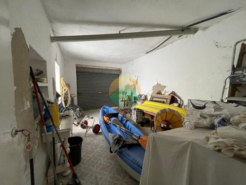 4 chambre Villa à vendre 4 chambre Villa à vendre