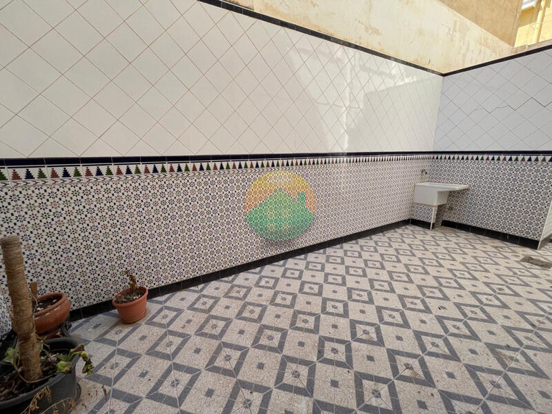 4 chambre Villa à vendre 4 chambre Villa à vendre