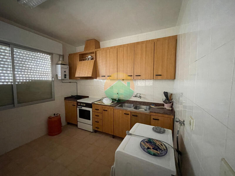 4 chambre Villa à vendre 4 chambre Villa à vendre