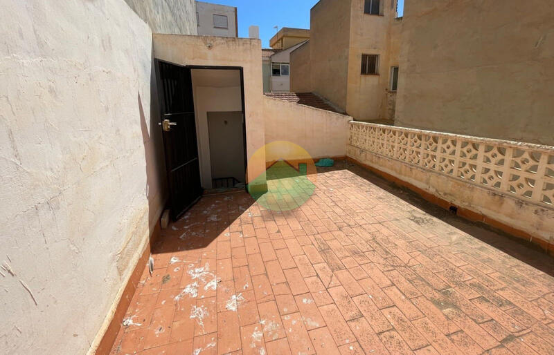 4 chambre Villa à vendre 4 chambre Villa à vendre