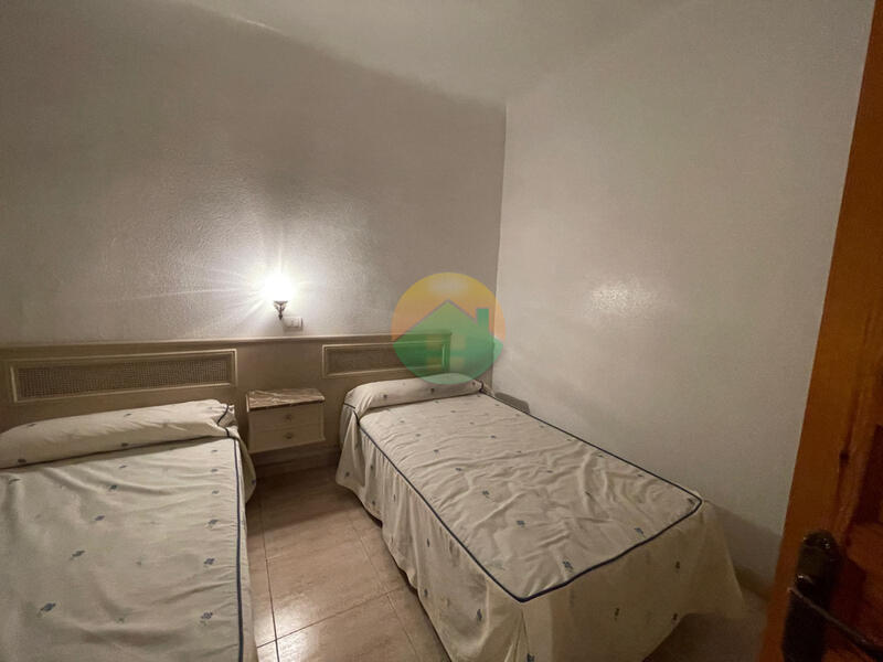 4 chambre Villa à vendre 4 chambre Villa à vendre