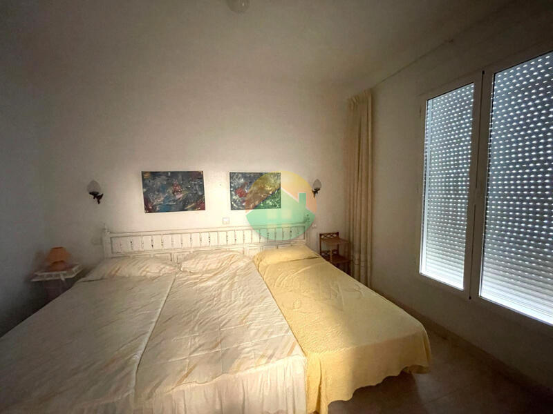 4 chambre Villa à vendre 4 chambre Villa à vendre