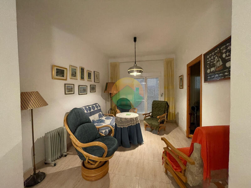 4 chambre Villa à vendre 4 chambre Villa à vendre