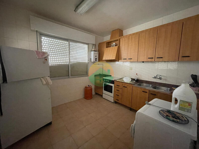 4 chambre Villa à vendre 4 chambre Villa à vendre