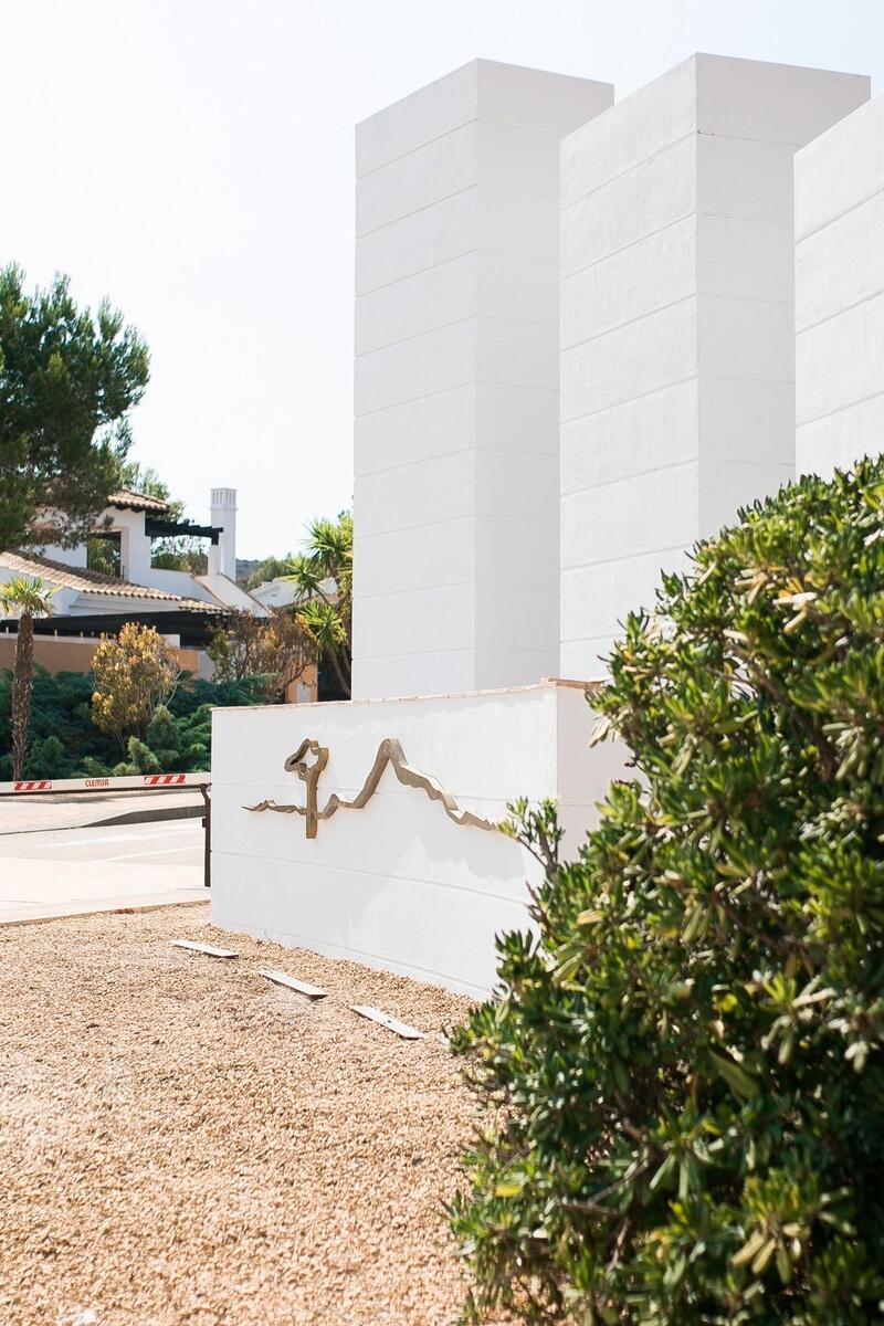 2 bedroom Townhouse for sale 2 bedroom Townhouse for sale